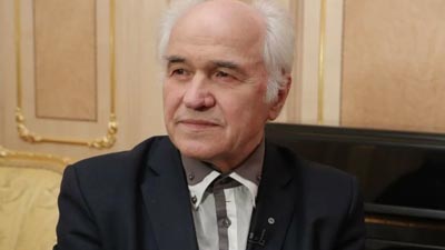 Вальс Доги